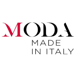 Moda Made in Italy 2020